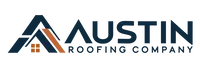austin-roofing-company.com